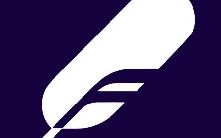 Fable: เครื่องมือสร้างการสาธิตผลิตภัณฑ์แบบ AI ที่ช่วยเพิ่มอัตราการแปลงลูกค้า