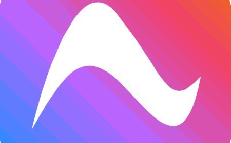 AgentVoice: AI Voice Platform สำหรับธุรกิจที่ใช้เทคโนโลยีเสียงเพื่อเพิ่มประสิทธิภาพ