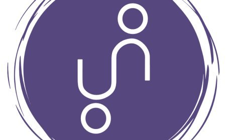 Eloovor: AI Career Coach ช่วยหางานได้ง่ายและเร็วกว่าเดิม