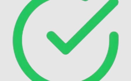 PACT AI คืออะไร? เครื่องมือตรวจสอบความสอดคล้องของเว็บไซต์แบบฟรี!