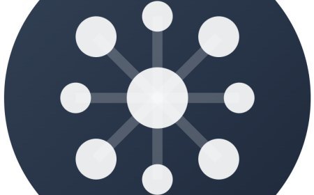 VideoRock AI คืออะไร? รีวิวเครื่องมือ AI สร้างวิดีโออัตโนมัติ ใช้ยังไง