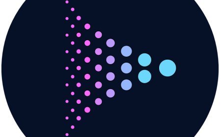 Storytell.ai: เครื่องมือ AI สำหรับการวิเคราะห์ข้อมูลง่ายและแม่นยำ | รีวิวใช้ยังไง?