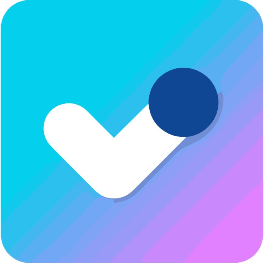 AI To Do List คืออะไร? รีวิวแอปช่วยจัดการงานอัจฉริยะ