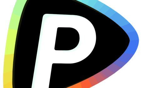 Pollo AI คืออะไร? รีวิวเครื่องมือสร้างวิดีโอตัวละคร AI ที่คงความสม่ำเสมอ