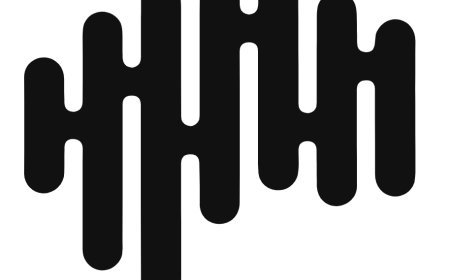 Hana AI คืออะไร? รีวิวเครื่องมือจัดการเอกสารและสร้างจดหมายข่าวอัจฉริยะ