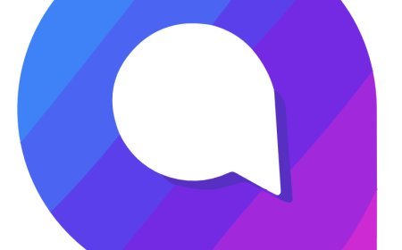 scalerX คืออะไร? รีวิว AI Agent บน Telegram ใช้งานง่าย ไม่ต้องเขียนโค้ด