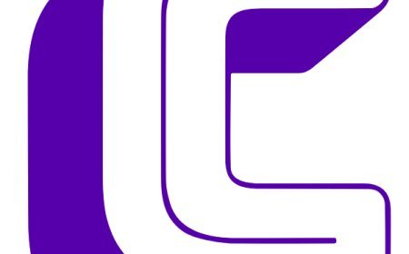 Coderview AI คืออะไร? รีวิวเครื่องมือช่วยสมัครงานและพัฒนาโปรไฟล์แบบมืออาชีพ