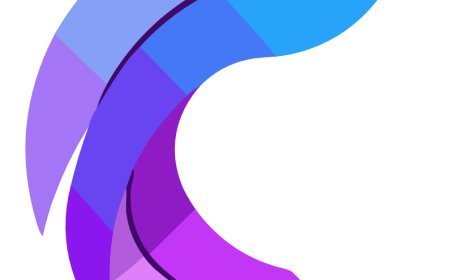 Cimphony AI คืออะไร? แพลตฟอร์ม AI ด้านกฎหมายที่ช่วยธุรกิจได้จริง