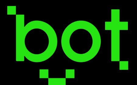 SeoBOT รีวิว: AI ทำ SEO อัตโนมัติ ใช้ง่าย ติดอันดับ Google เร็วขึ้น