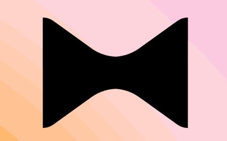 Concierge AI คืออะไร? รีวิวผู้ช่วย AI ที่เชื่อมต่อทุกแอปและใช้งานได้จริง