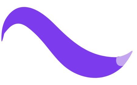 Pintercall คืออะไร? รีวิว AI Voice Call ที่ช่วยบริหารลีดและเพิ่มยอดขาย