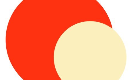 ColoringMagician AI คืออะไร? รีวิวเครื่องมือสร้างภาพระบายสีอัจฉริยะ ใช้งานง่าย!