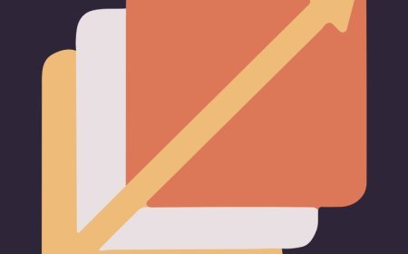 Tufa.io คืออะไร? รีวิว AI ช่วยจัดการโซเชียลมีเดีย ใช้งานง่าย เพิ่มยอดขาย