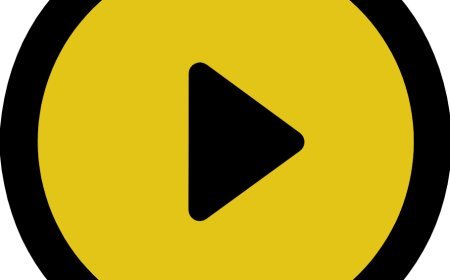 One Way Interview คืออะไร? | รีวิวซอฟต์แวร์ AI สัมภาษณ์งานผ่านวิดีโอ