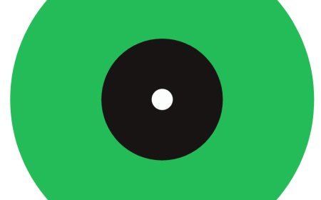 Music Muse: AI สร้างเพลงคุณภาพภายในไม่กี่วินาที | รีวิวและวิธีใช้