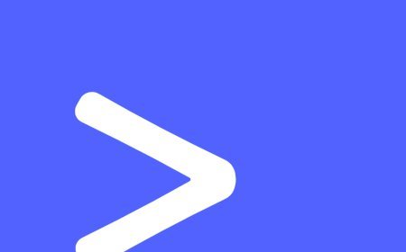 AI Human Generator: สร้างตัวละครสมจริงด้วยปัญญาประดิษฐ์ (AI) | ใช้ง่ายและหลากหลาย