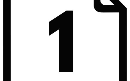 FirstResume: AI ช่วยเขียนเรซูเม่และจดหมายสมัครงานอย่างชาญฉลาด