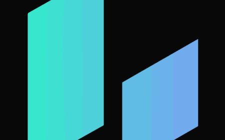 Loudly คืออะไร? เครื่องมือ AI สร้างเพลง ปลอดลิขสิทธิ์ 100%