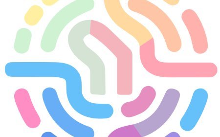 Leania.ai คืออะไร? รีวิวเครื่องมือ AI ที่ช่วยธุรกิจให้เติบโตไวขึ้น