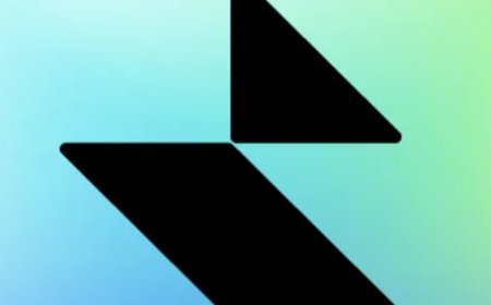 RenderCut รีวิว: AI ทำซับไตเติลอัตโนมัติ ใช้งานง่ายในไม่กี่คลิก!