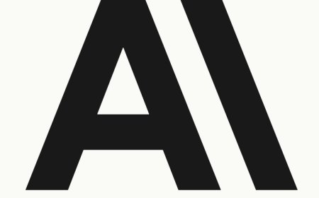 Claude AI คืออะไร? รีวิว AI ผู้ช่วยอัจฉริยะสำหรับธุรกิจและชีวิตประจำวัน