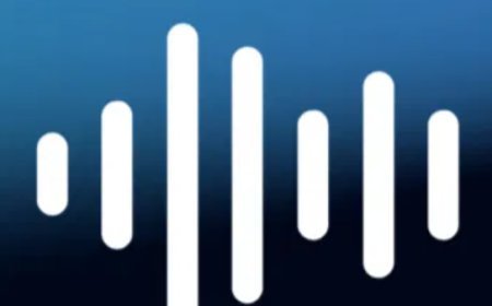 Speech Illustrator คืออะไร? AI เปลี่ยนคำพูดเป็นภาพแบบเรียลไทม์