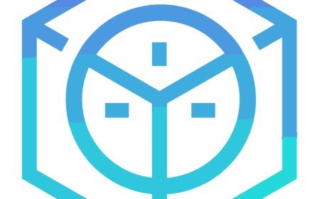 StockNews.AI คืออะไร? รีวิวแพลตฟอร์ม AI วิเคราะห์ข่าวหุ้นแบบเรียลไทม์