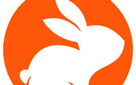 CodeRabbit คืออะไร? รีวิว AI ตัวช่วยรีวิวโค้ดอัตโนมัติ ใช้ยังไง?