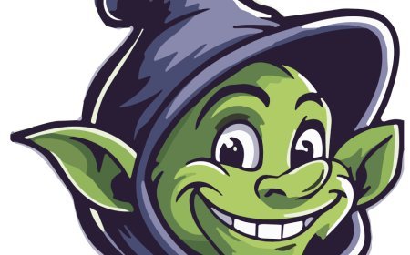 Content Goblin คืออะไร? รีวิว AI สร้างคอนเทนต์อัตโนมัติ ใช้ยังไงให้ติด SEO