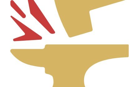 Nostal AI คืออะไร? รีวิวเครื่องมือสร้างกราฟิกอัตโนมัติที่ดีที่สุด