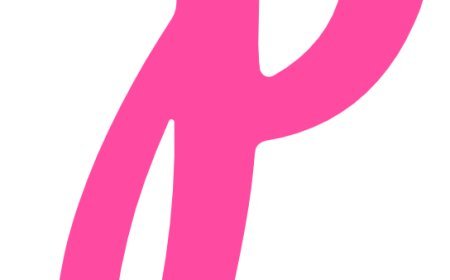 Pizo AI คืออะไร? รีวิวแพลตฟอร์มจ้างงานอัจฉริยะที่ช่วยคัดกรองผู้สมัครอัตโนมัติ