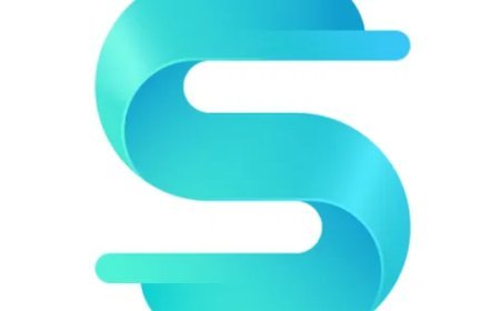 Slax Note คืออะไร? รีวิว AI จดบันทึกอัจฉริยะ ใช้ยังไงให้ได้ประโยชน์สูงสุด