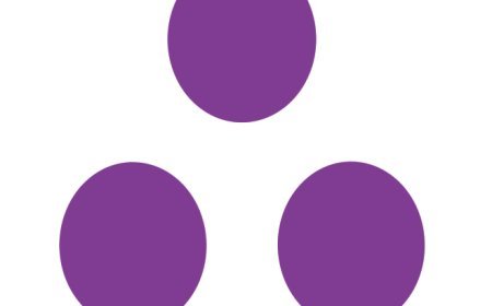 MyStudyBuddy คืออะไร? รีวิว AI ตัวช่วยเรียนรู้ ทำการบ้านได้ง่ายขึ้น!