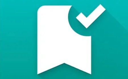 Pinster AI คืออะไร? รีวิวเครื่องมือจัดการบุ๊กมาร์กอัจฉริยะที่ใช้ AI