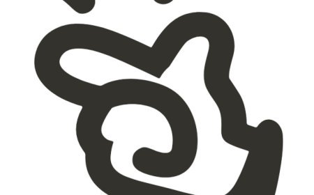 Manus AI คืออะไร? รีวิวเครื่องมือ AI อัจฉริยะที่ช่วยให้คุณทำงานเร็วขึ้น