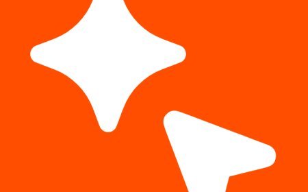 Landing Page AI คืออะไร? รีวิวเครื่องมือสร้างแลนดิ้งเพจอัตโนมัติ ใช้งานง่าย!