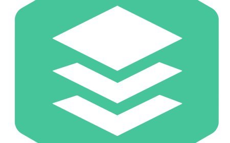 Plania: เครื่องมือ AI สำหรับสร้างแผนธุรกิจที่สมบูรณ์แบบ | รีวิว และ วิธีใช้