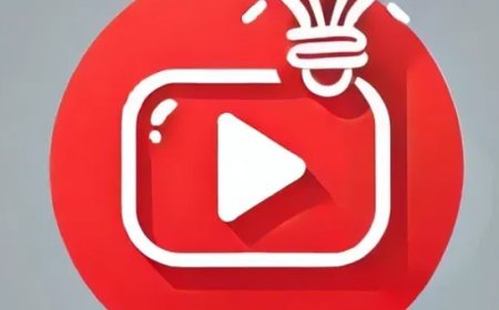 VideoIdeas.ai คืออะไร? รีวิวเครื่องมือ AI ช่วยสร้างสคริปต์ YouTube อัตโนมัติ