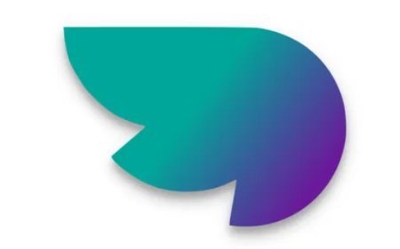 Agents by Athena AI คืออะไร? รีวิวเครื่องมือ AI ที่ดีกว่า Custom GPTs