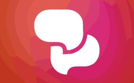 TheLibrarian.io คืออะไร? รีวิว AI ผู้ช่วยบน WhatsApp ที่ช่วยจัดการงานง่ายขึ้น