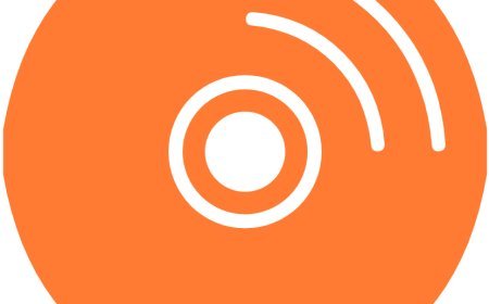 Domusic.ai คืออะไร? AI สร้างเพลงจากข้อความ รีวิวและวิธีใช้งาน