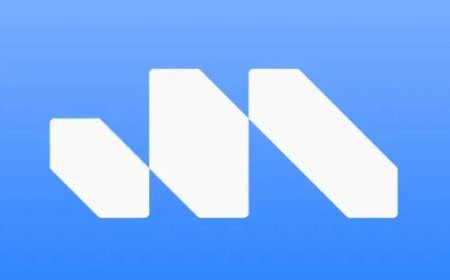 Markifact คืออะไร? แพลตฟอร์ม AI Marketing Automation ที่ช่วยให้ธุรกิจเติบโต