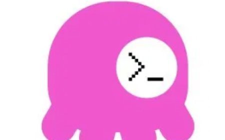 OctoComics ใช้ยังไง? สร้างคอมมิคด้วย AI ง่ายๆ ในไม่กี่คลิก!