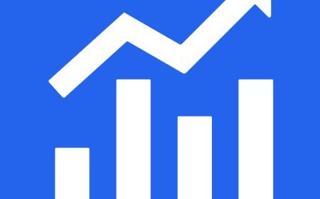 Am I on AI คืออะไร? เครื่องมือวิเคราะห์แบรนด์บน AI ที่ช่วยให้ธุรกิจเติบโต
