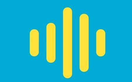 BusyScribe คืออะไร? รีวิว AI ถอดข้อความเสียงเป็นตัวอักษร ใช้ยังไงให้เวิร์ค