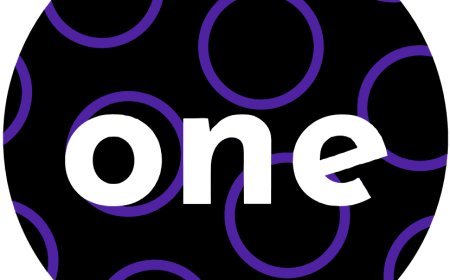 one.email คืออะไร? รีวิว AI จัดการอีเมลอัจฉริยะ ช่วยให้กล่องจดหมายเป็นระเบียบ