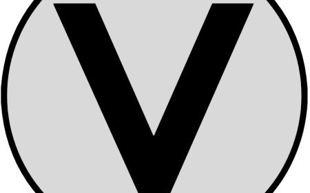 Verex คืออะไร? รีวิวเครื่องมือ AI ทดสอบเว็บแอปอัตโนมัติ 2025