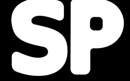 StarterPilot คืออะไร? เครื่องมือ AI ที่ช่วยเริ่มต้นธุรกิจได้ง่ายขึ้น
