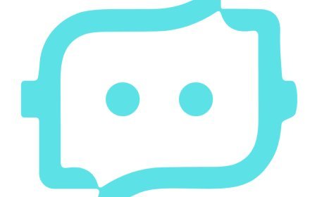 Qura AI ใช้ยังไง? เครื่องมือช่วยโพสต์ ตอบคอมเมนต์อัตโนมัติ