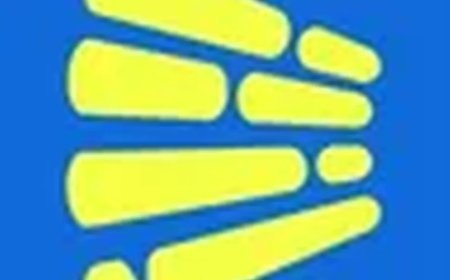 LiGo AI รีวิว: เครื่องมืออัตโนมัติช่วยสร้างโพสต์ LinkedIn ให้ปัง!